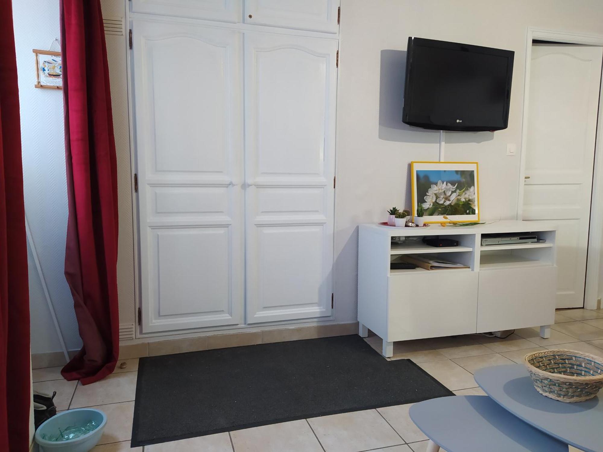 Villa L'Oree Du Bois Le Mont-Dore Ngoại thất bức ảnh